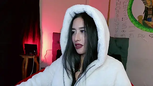 melissa__dolce webcam