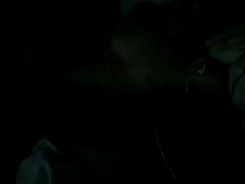 cabecaoegreluda webcam