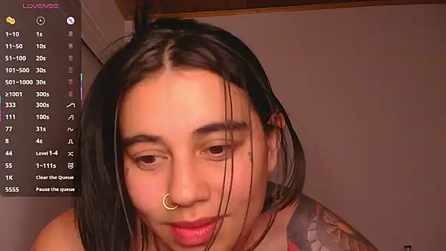 val_bardot - Val_bardot's free webcam - UK Sex Cams