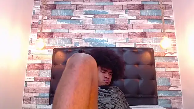 JaicobRuneer live sex cam