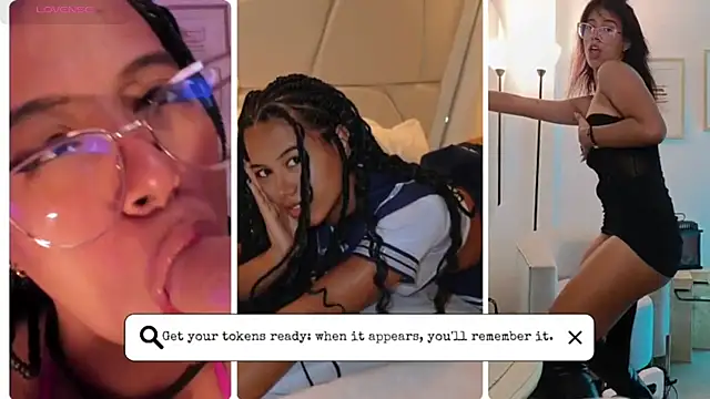 raven_stonee - Raven_stonee's free webcam - UK Sex Cams