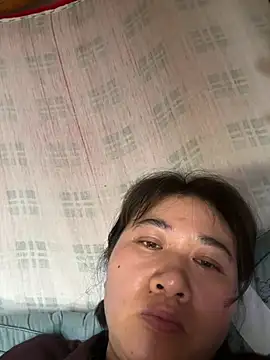 daaqnn - Daaqnn's free webcam - UK Sex Cams