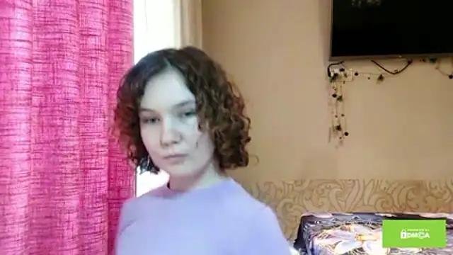 OlivaArashiro webcam