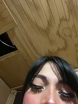 kiittyselenita's Stripchat profile