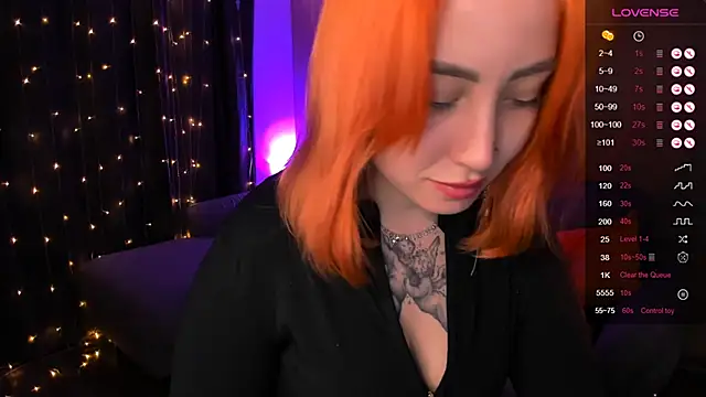 deboramoore - Deboramoore's free webcam - UK Sex Cams