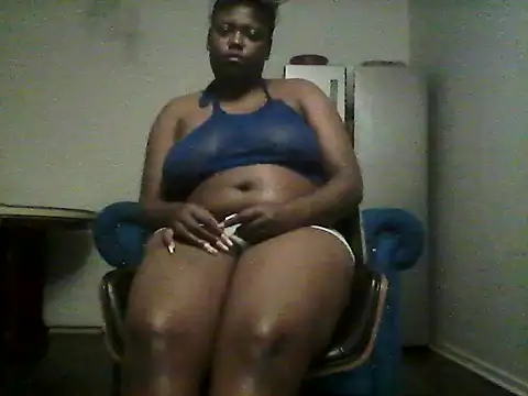 thickdarkbby - Thickdarkbby's free webcam - UK Sex Cams