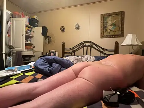 jck1m0t - Jck1m0t's free webcam - UK Sex Cams