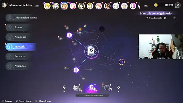 Preview of xxxpanthera06og