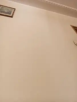 kedarr97 (Ask my age) - Cały nago,ostra zabawa dupką aż do spust