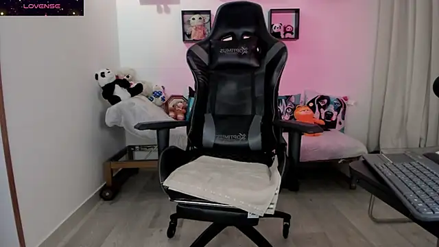 Biancastrongg live sex cam