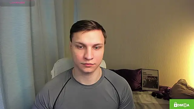 Preview of handsome_guy01