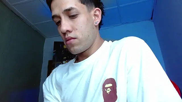 Preview of alexgiraldo__