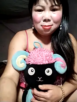 lusy-00 - Lusy-00's free webcam - UK Sex Cams