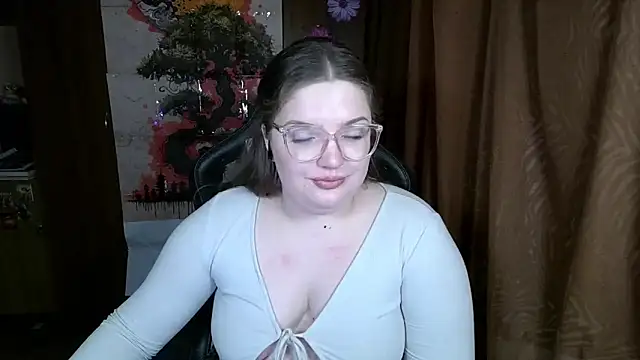 teasing_dora - Teasing_Dora's free webcam - UK Sex Cams