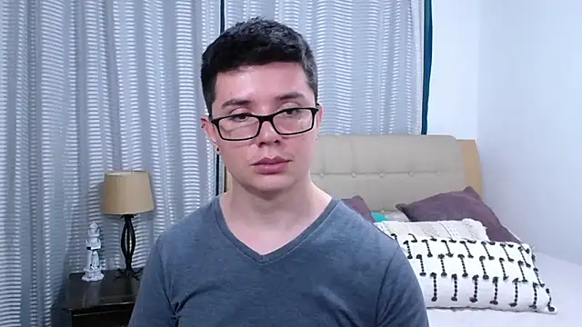 Preview of blackfoxxx69