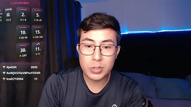 Preview of andrewmhilton_