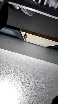 Tiphanydirty3 webcam