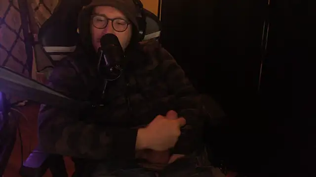 chicostick413 webcam