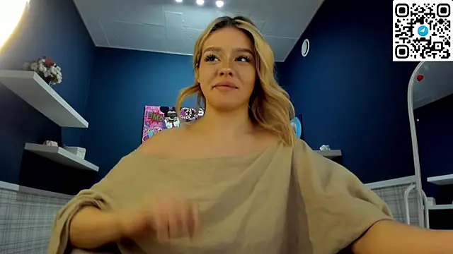 Anna_Robinson webcam