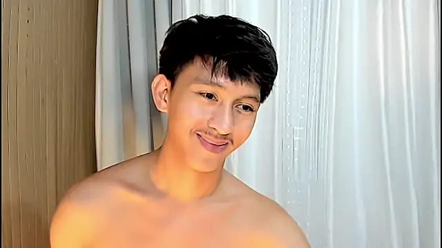 _andrie69_ - _andrie69_'s free webcam - UK Sex Cams