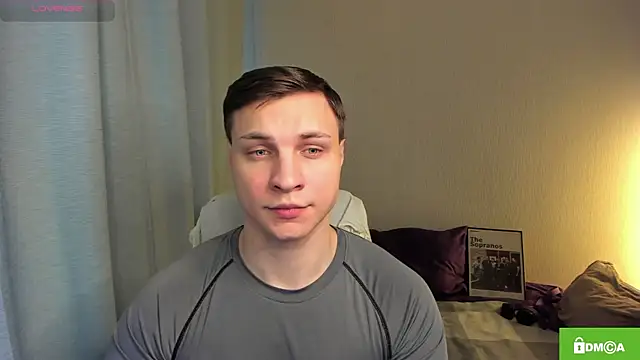 handsome_guy01 webcam