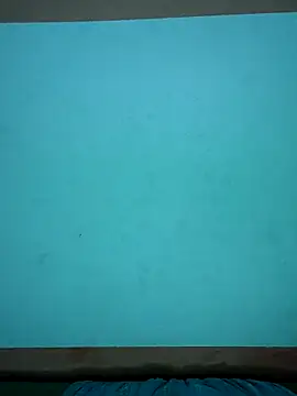 kasandra_ho - Kasandra_Ho's free webcam - UK Sex Cams