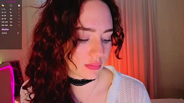 stacywatts - StacyWatts's free webcam - UK Sex Cams