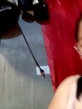 PINAYSUNSHINE38 webcam