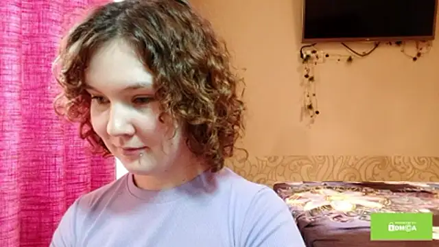 OlivaArashiro webcam