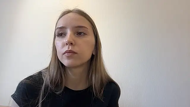 TanjaBrounson webcam