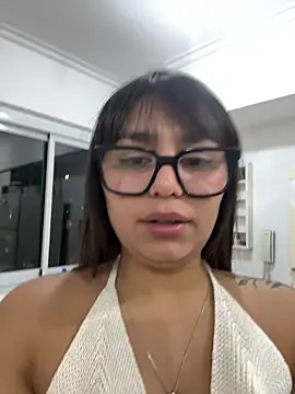 daranoirvc - Daranoirvc's free webcam - UK Sex Cams