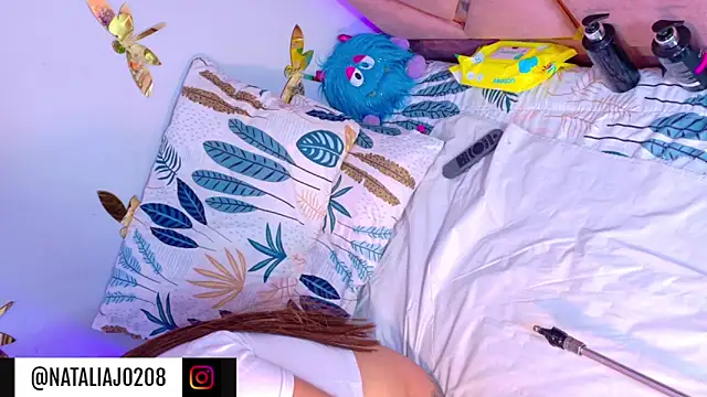 -Natalia_888 webcam