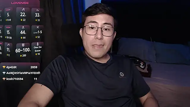 andrewmhilton_ webcam