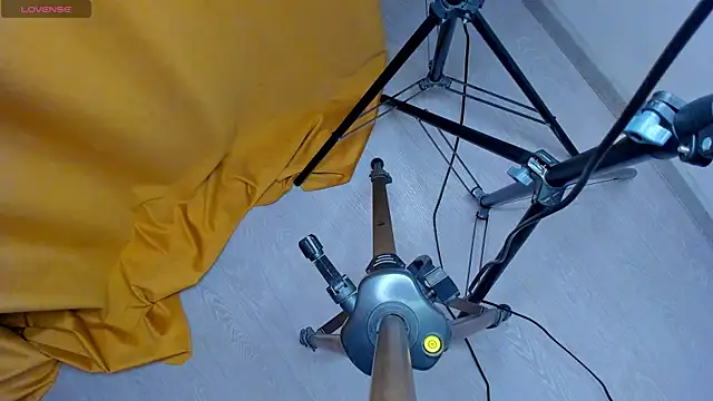 patricia_cox - Patricia_Cox's free webcam - UK Sex Cams