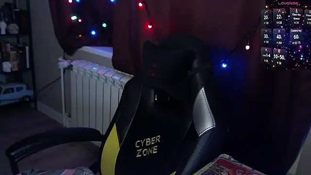 so_cute777 - So_cute777's free webcam - UK Sex Cams