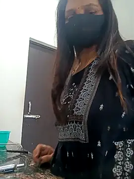 risky_women - Live Cam