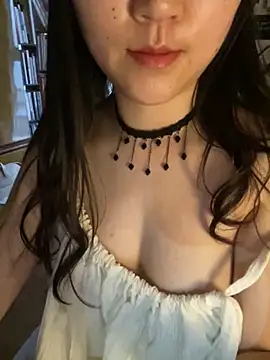 ruiki666 - Ruiki666's free webcam - UK Sex Cams