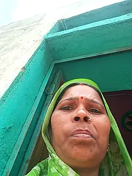 Rt_shreya - Live Cam