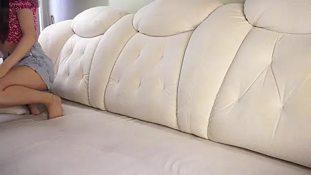 SulemaNeugin Stripchat cam model