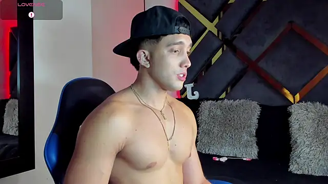 jeicob_stone webcam
