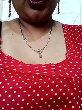 haseena_baby - Haseena_Baby's free webcam - UK Sex Cams