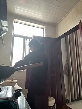 daaqnn - Daaqnn's free webcam - UK Sex Cams