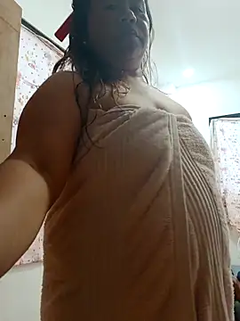 babyloves69 - Babyloves69's free webcam - UK Sex Cams