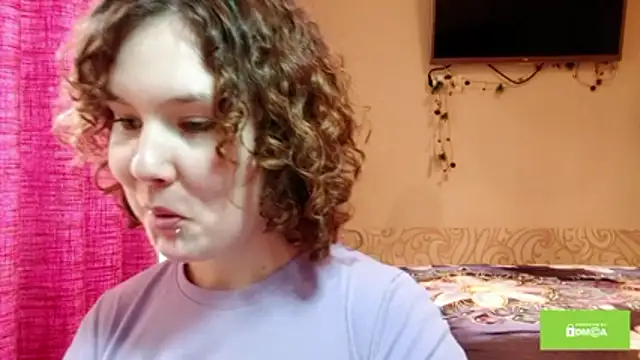 OlivaArashiro live sex cam