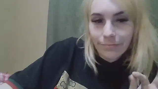 allysssabennet webcam