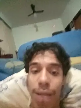 raiotrajado - Raiotrajado's free webcam - UK Sex Cams