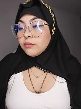 elinaax - Elinaax's free webcam - UK Sex Cams