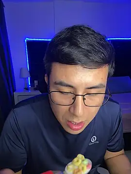 andrewmhilton_ webcam