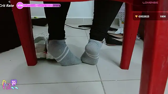 kendra_wuilliams69 - Kendra_wuilliams69's free webcam - UK Sex Cams