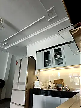 famrita - Famrita's free webcam - UK Sex Cams